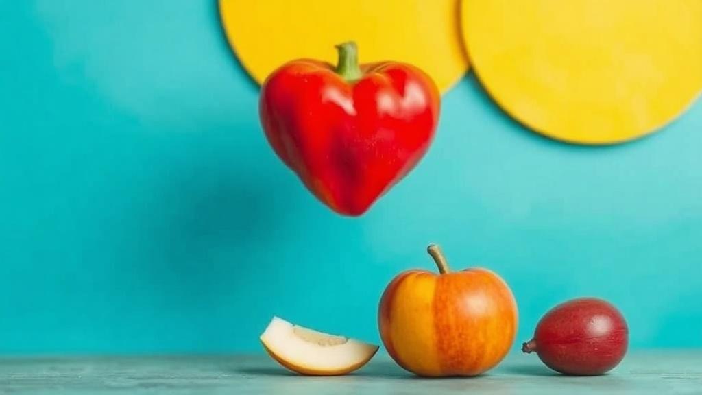 Jak tworzyć zdrowe nawyki bez planów, które rozpadają się po tygodniu. Gdzie szukać rzetelnych informacji Jak tworzyć zdrowe nawyki bez planów, które rozpadają się po tygodniu. Gdzie szukać rzetelnych informacji