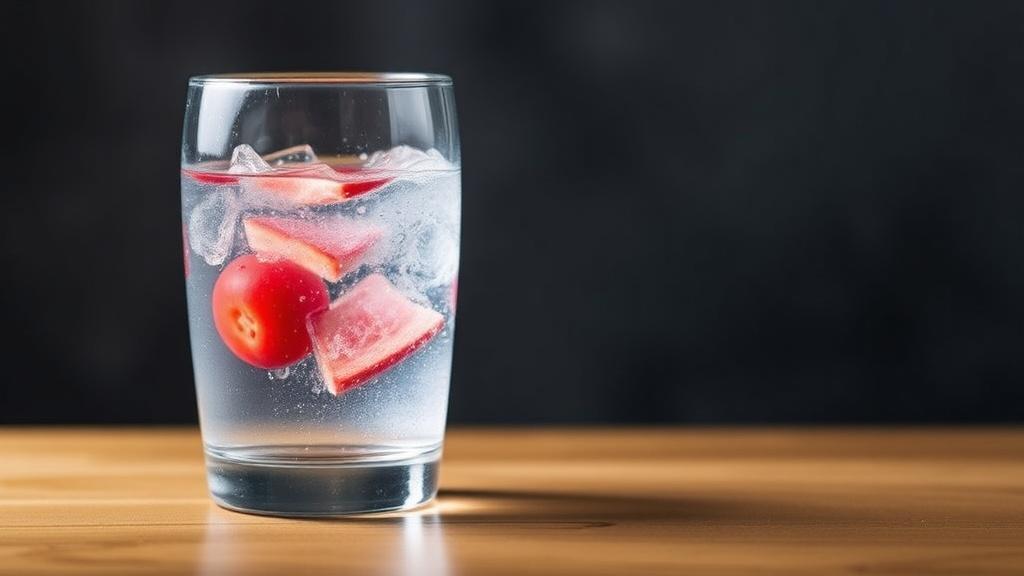 Dlaczego nawodnienie to nie tylko liczba wypitych szklanek wody. Jak ocenić stan nawodnienia: praktyczne i medyczne metody Dlaczego nawodnienie to nie tylko liczba wypitych szklanek wody. Jak ocenić stan nawodnienia: praktyczne i medyczne metody