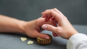 Między obietnicą a dowodem: jak bezpiecznie oceniać terapie alternatywne