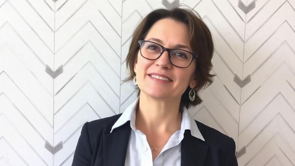 Kiedy warto zmienić terapeutę, a kiedy problemem jest opór przed pracą. Dlaczego mylimy opór z potrzebą zmiany terapeuty Kiedy warto zmienić terapeutę, a kiedy problemem jest opór przed pracą. Dlaczego mylimy opór z potrzebą zmiany terapeuty