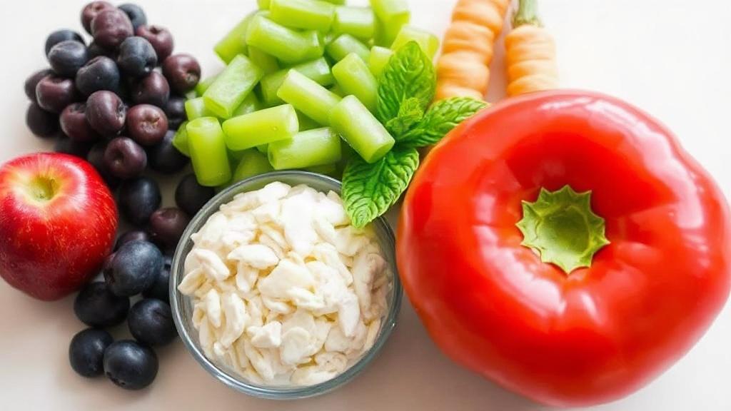 Jakie produkty zawierają najwięcej błonnika?. Co zapamiętać z codziennej praktyki Jakie produkty zawierają najwięcej błonnika?. Co zapamiętać z codziennej praktyki