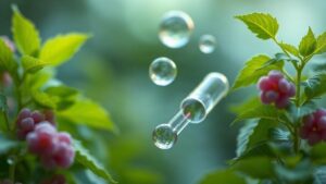 Probiotyki bez tajemnic: co naprawdę robią i kiedy mają sens